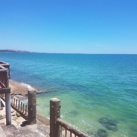 Kim Ngan Villa Phan Thiet Bagian luar foto